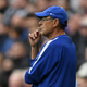 Illustration for article titled Chelsea Manager Maurizio Sarri Has A Weird Solution For His In-Game Cigarette Urges